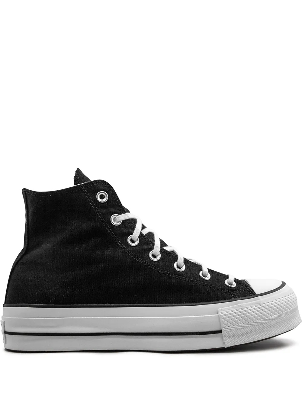 Bones Hyland_shoes_product