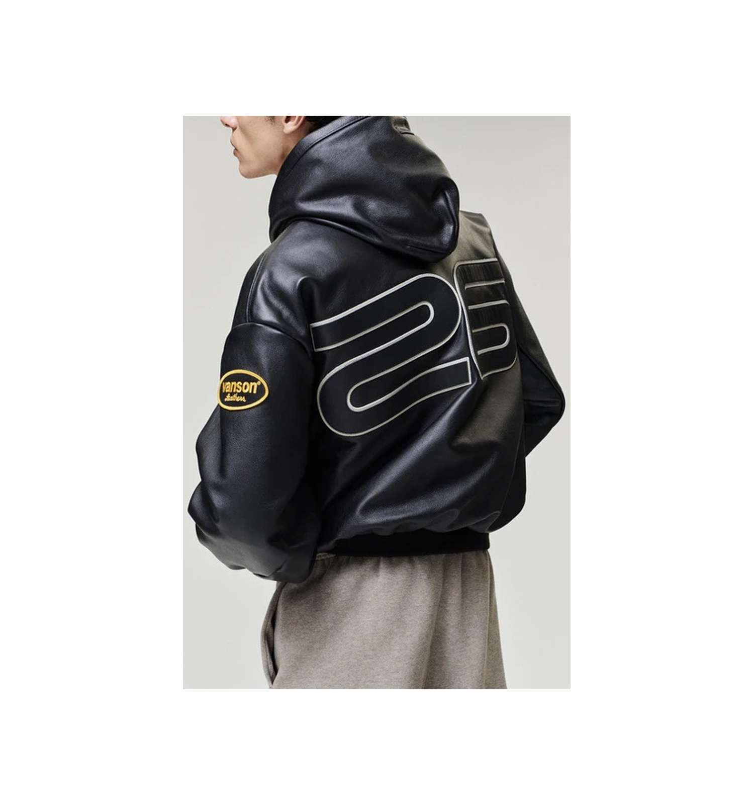 Cade Cunningham_product_1_003