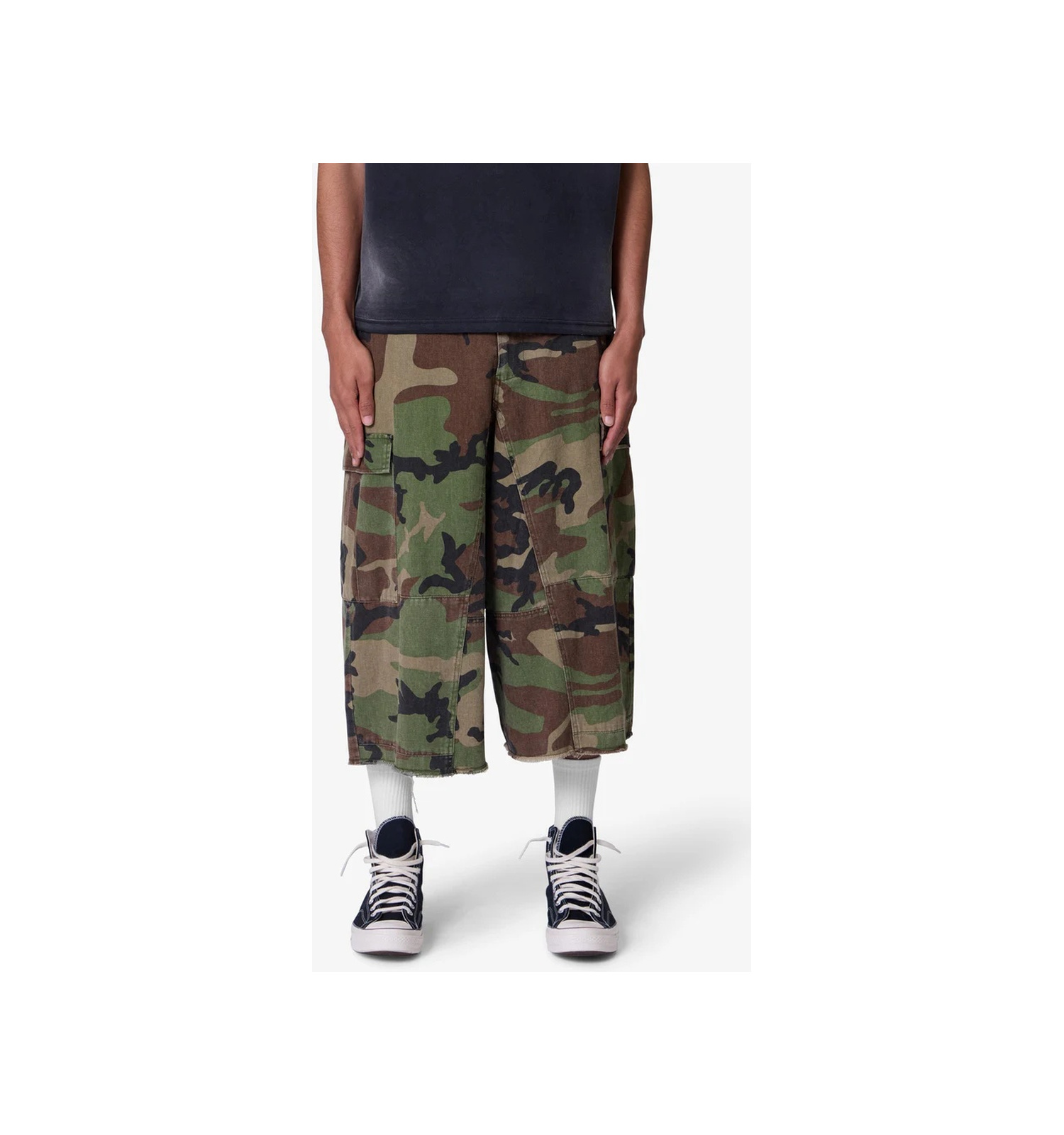 Cade Cunningham_product_2_003