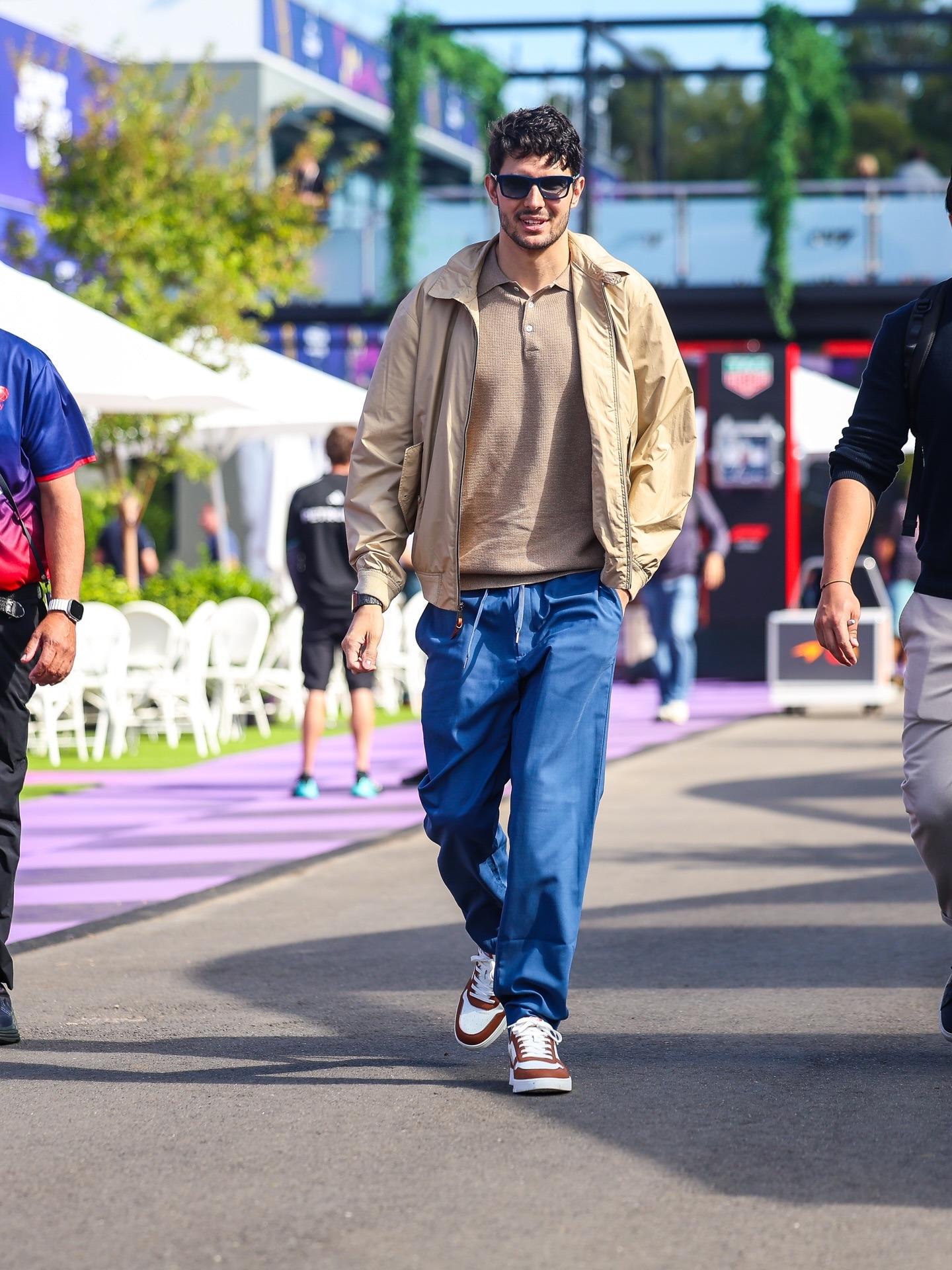 Esteban Ocon_001