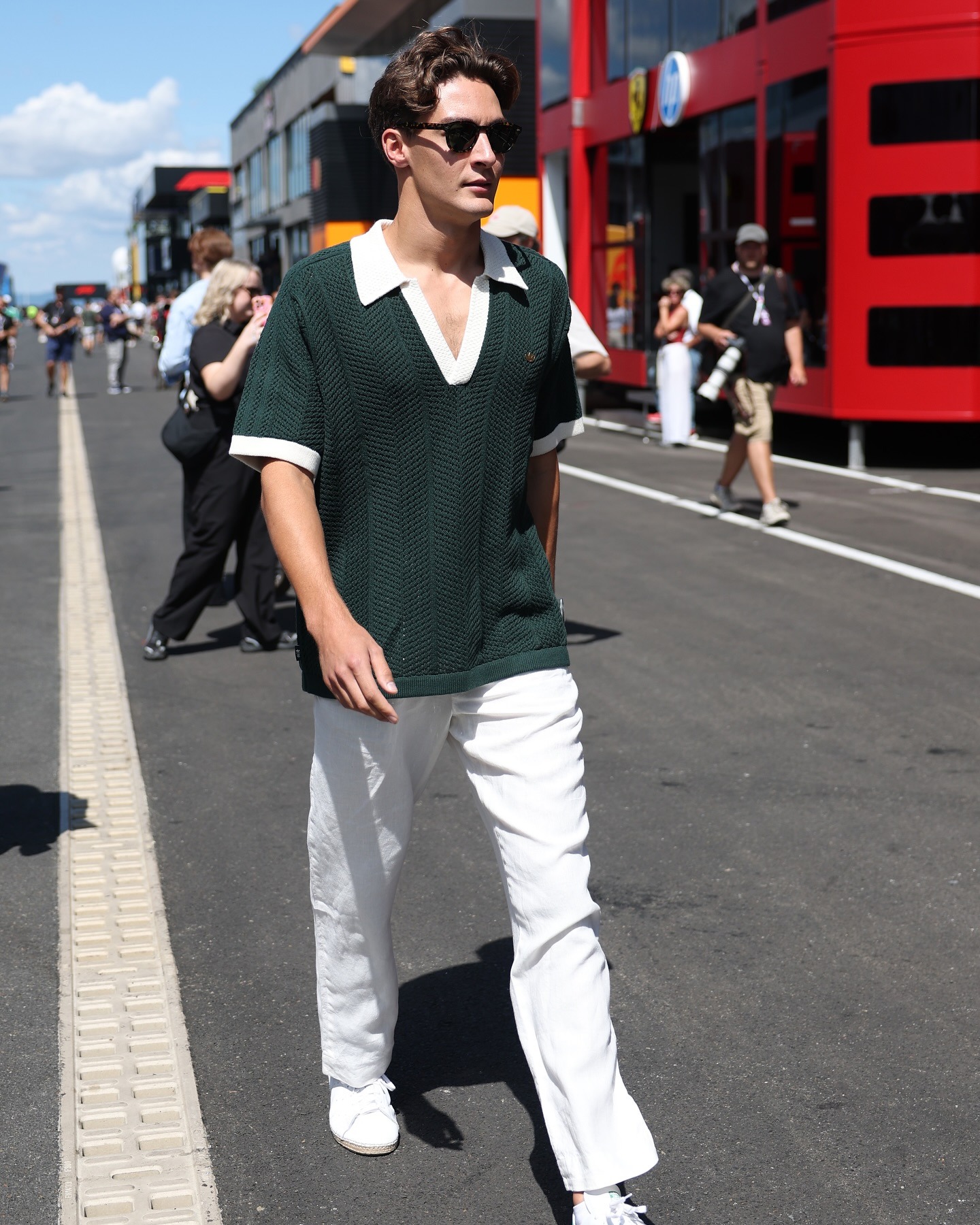 George Russell_2