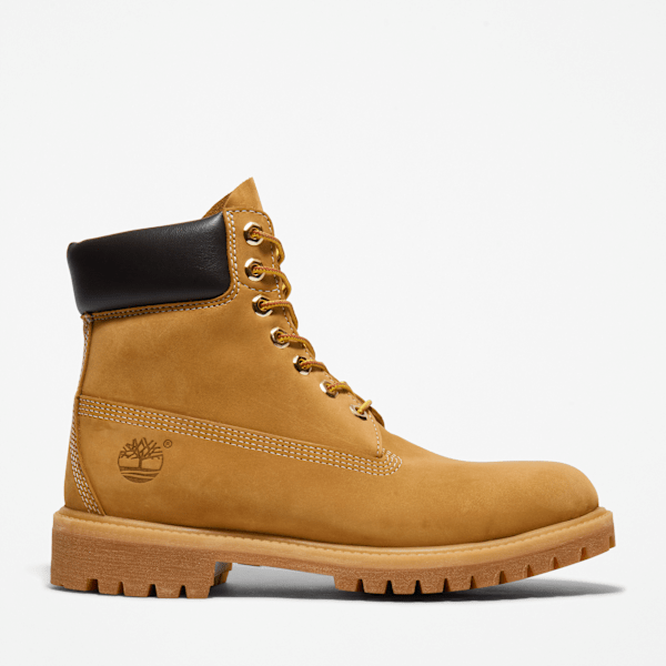 Isaiah Hartenstein_shoes_product