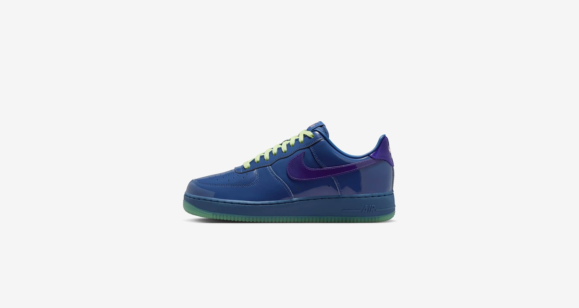 Jarred Vanderbilt_shoes_product