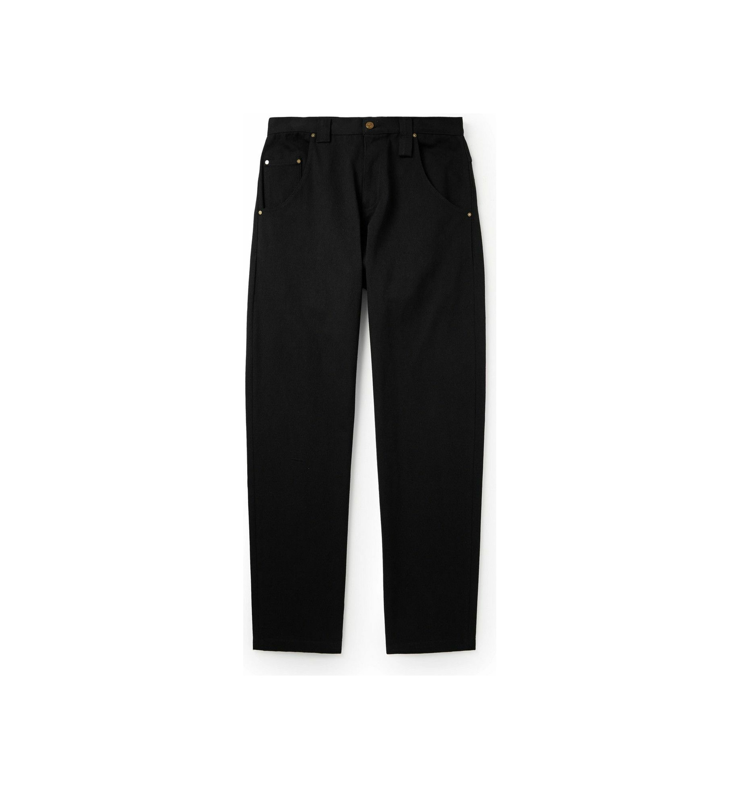 Jonathan Kuminga_product_2_001