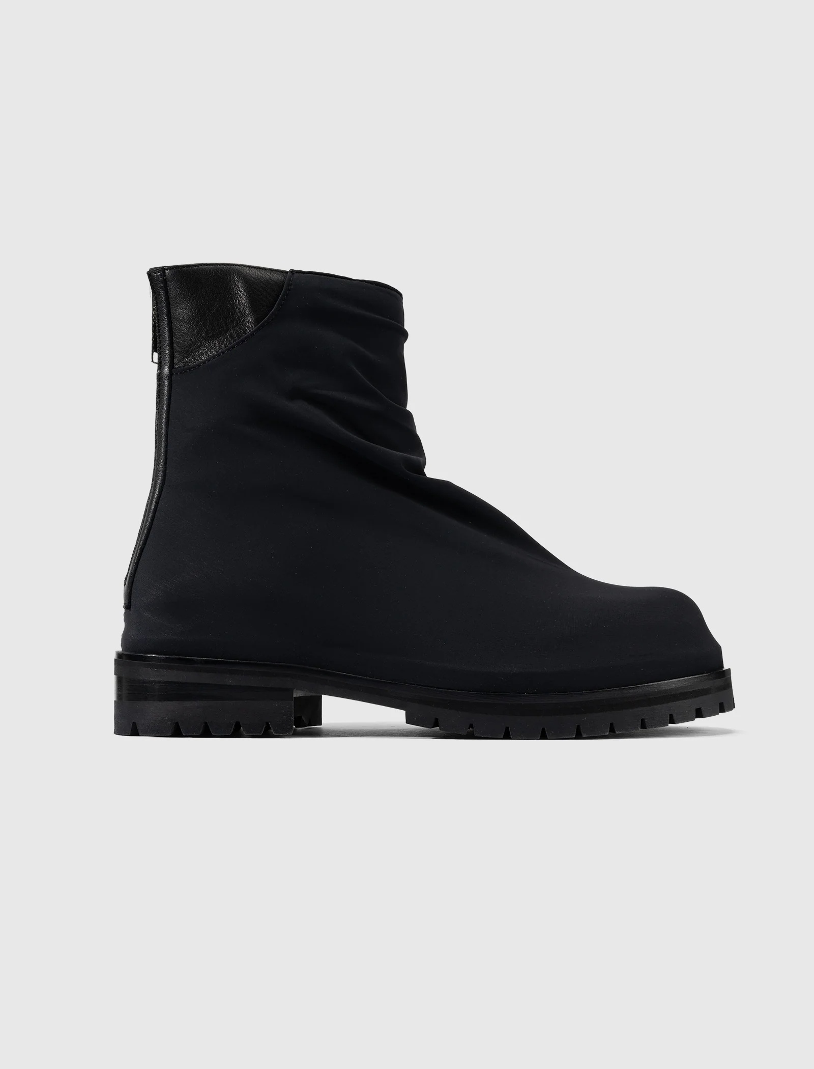 Jordan Clarksons_product_3_001