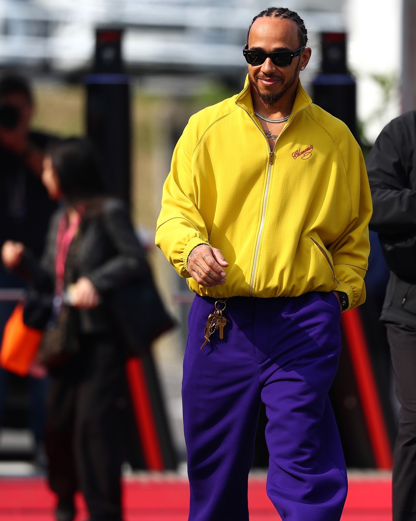 Lewis Hamilton_2