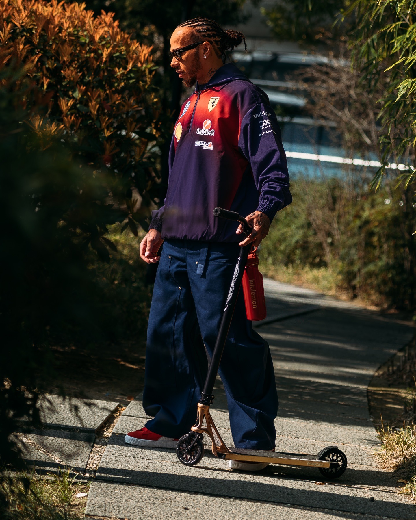 Lewis Hamilton_5