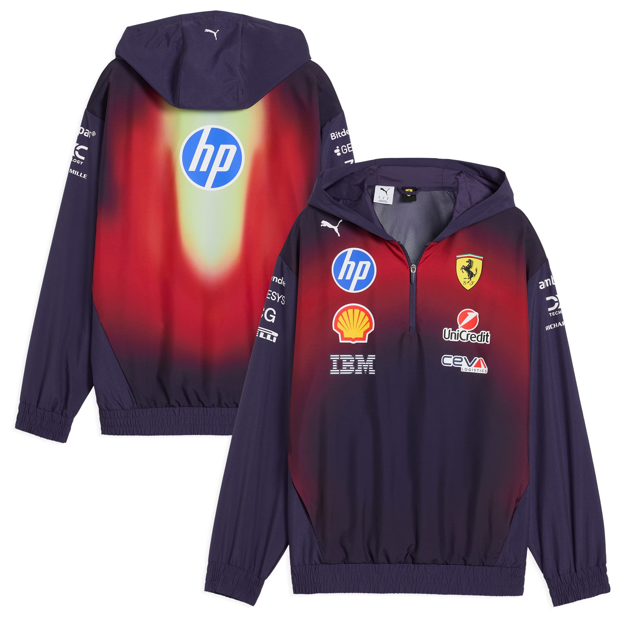Lewis Hamilton_5_product_1_001