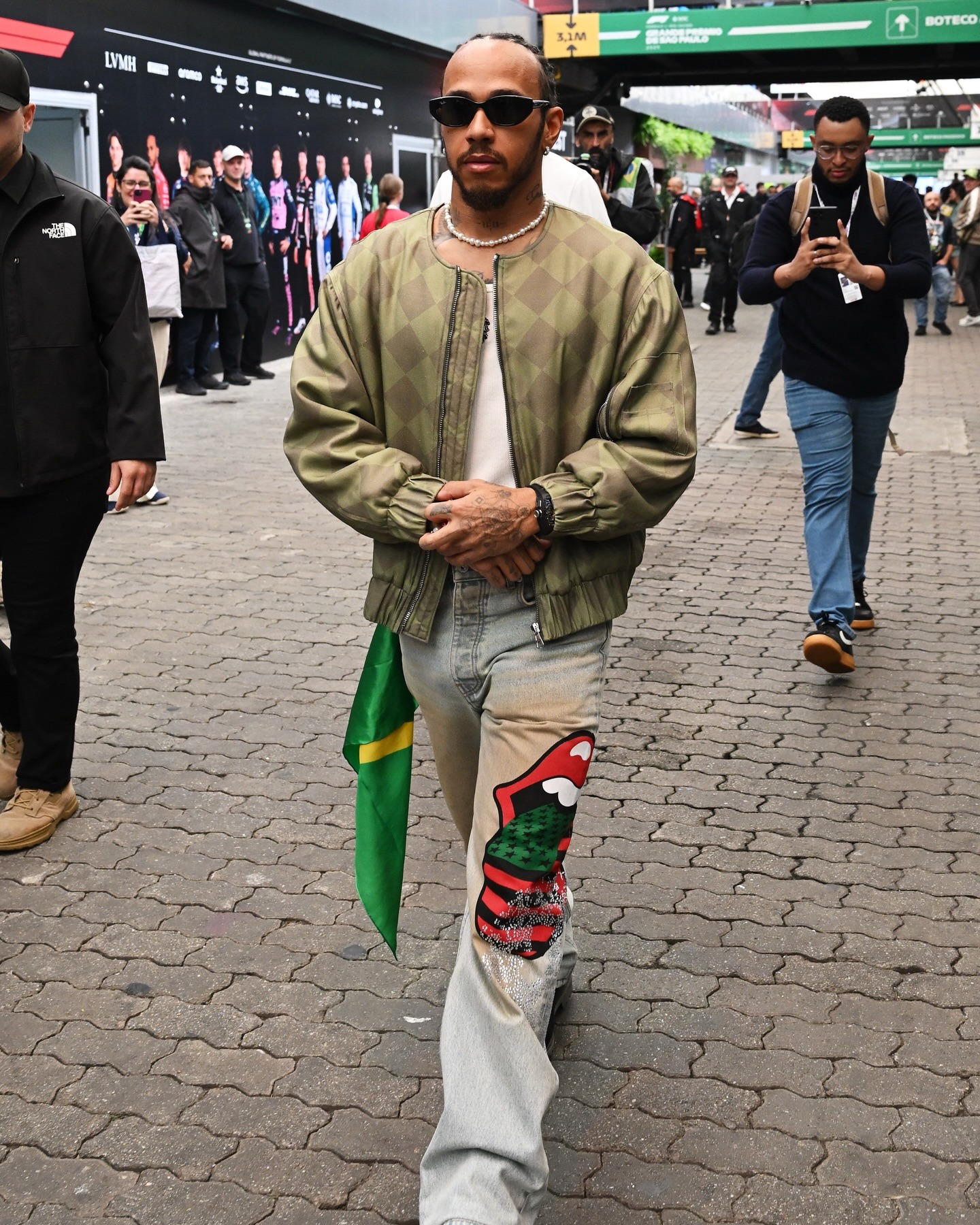 Lewis Hamilton_7