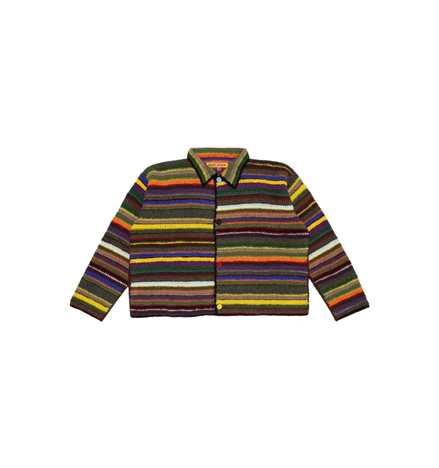 Victor Wembanyama_product_1_001