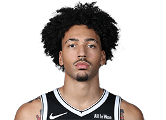 jalen-wilson