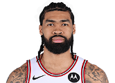 nick-richards