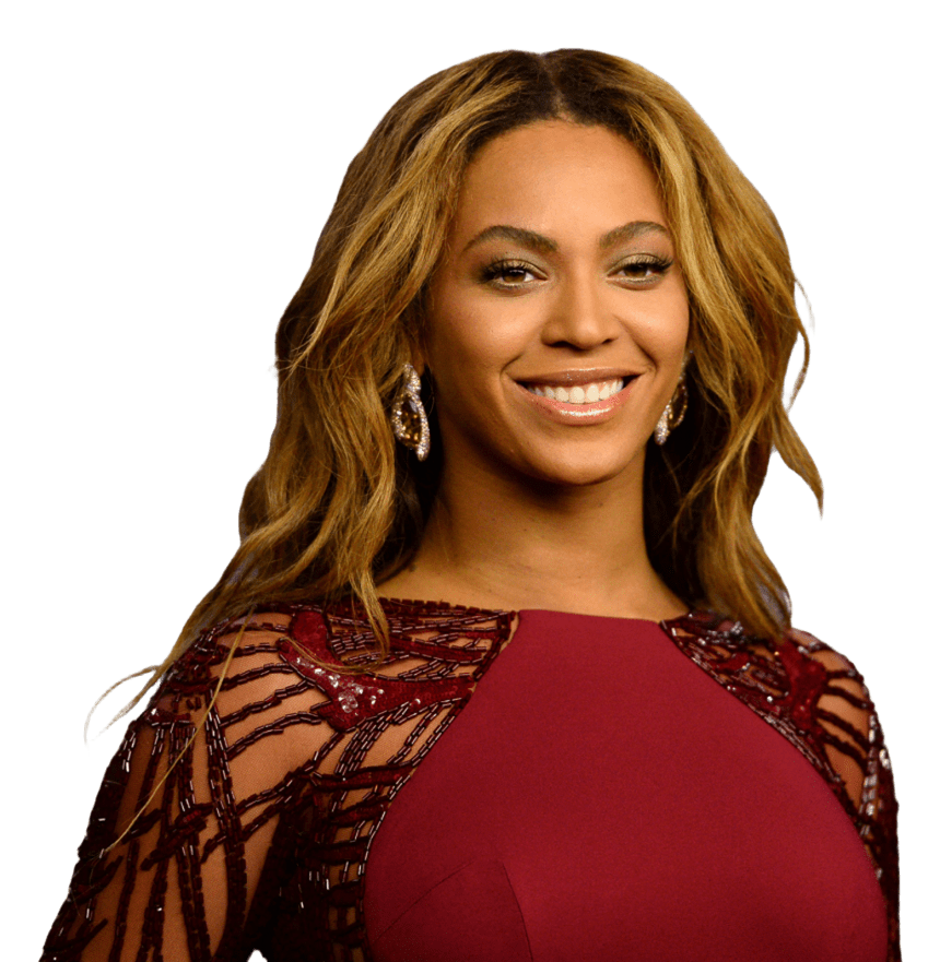 25-250498_beyonce-1-year-old-hd-png-download (1)