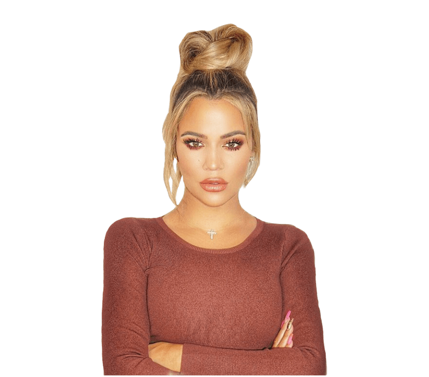 62-624586_khloe-kardashian-hd-png-download (1)