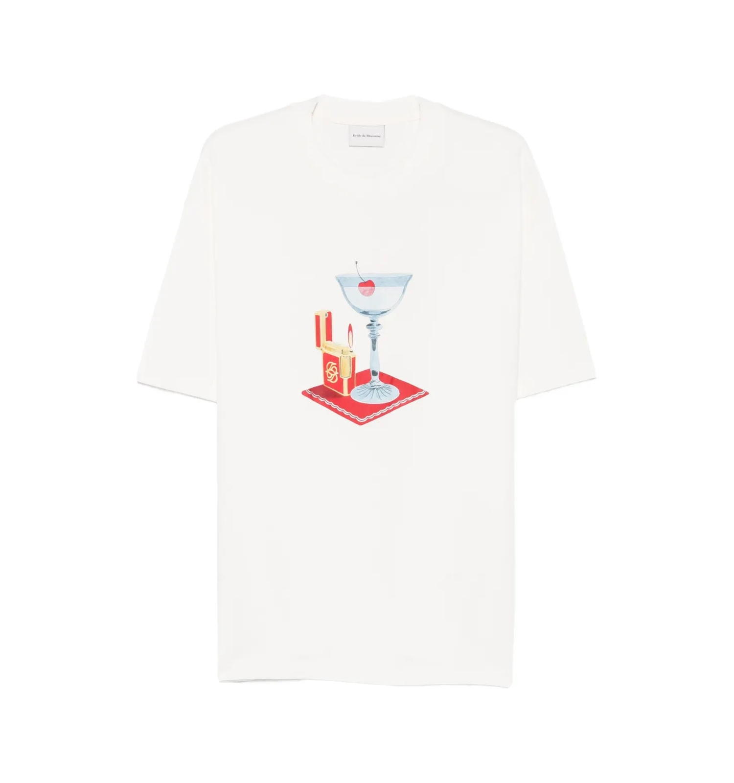 Adrien Rabiot_product_1_001