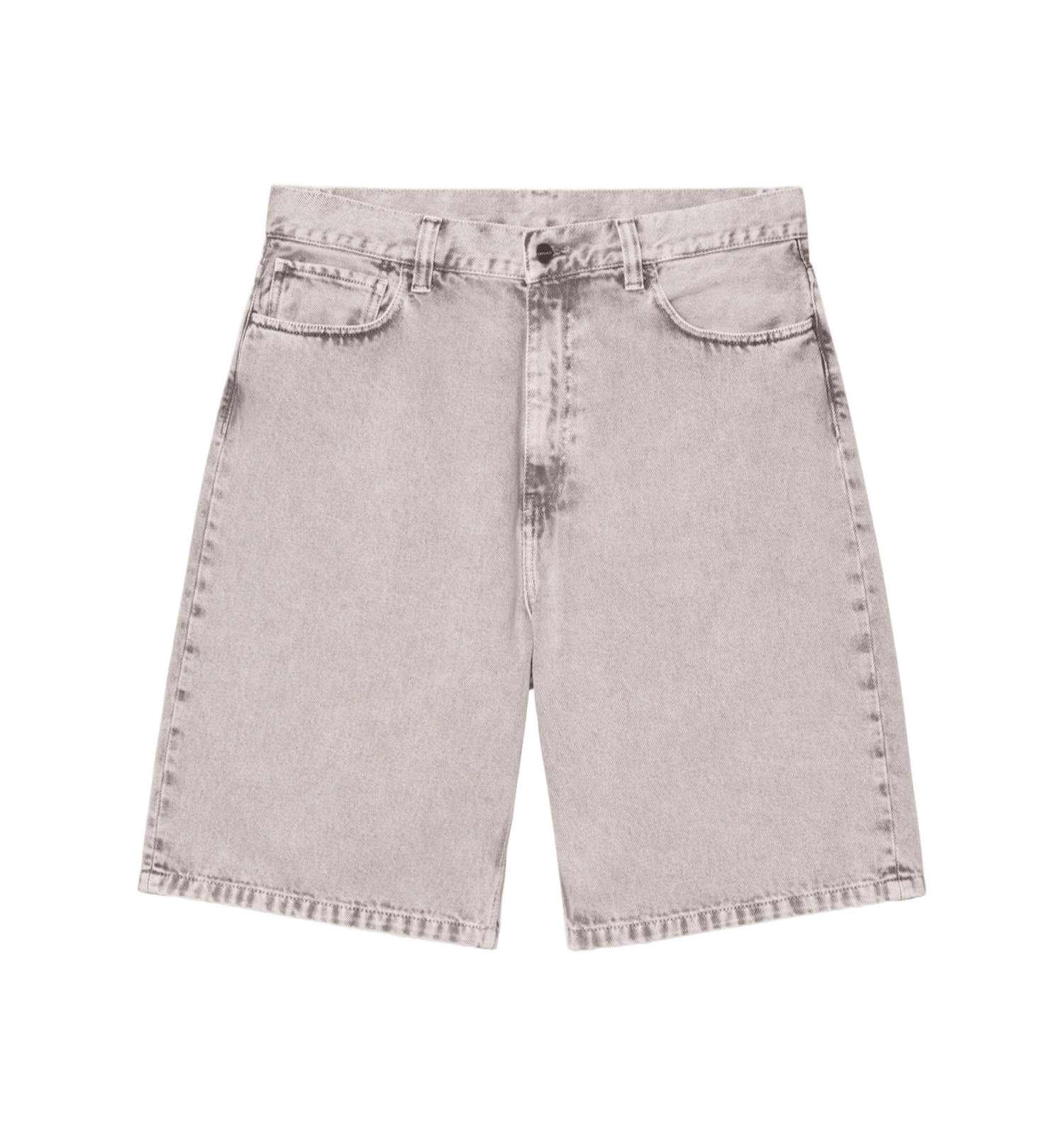 Adrien Rabiot_product_2_001