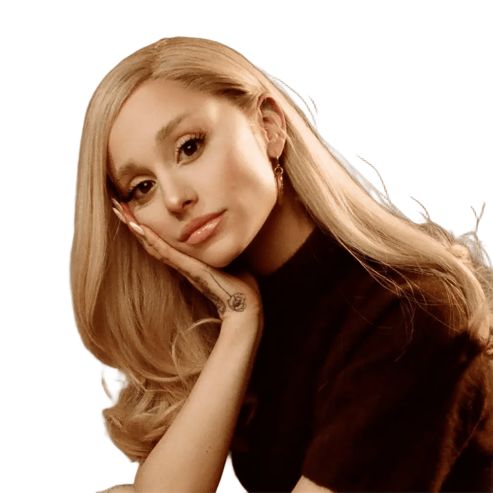 ArianaGrandeESPhotoshoot (1)