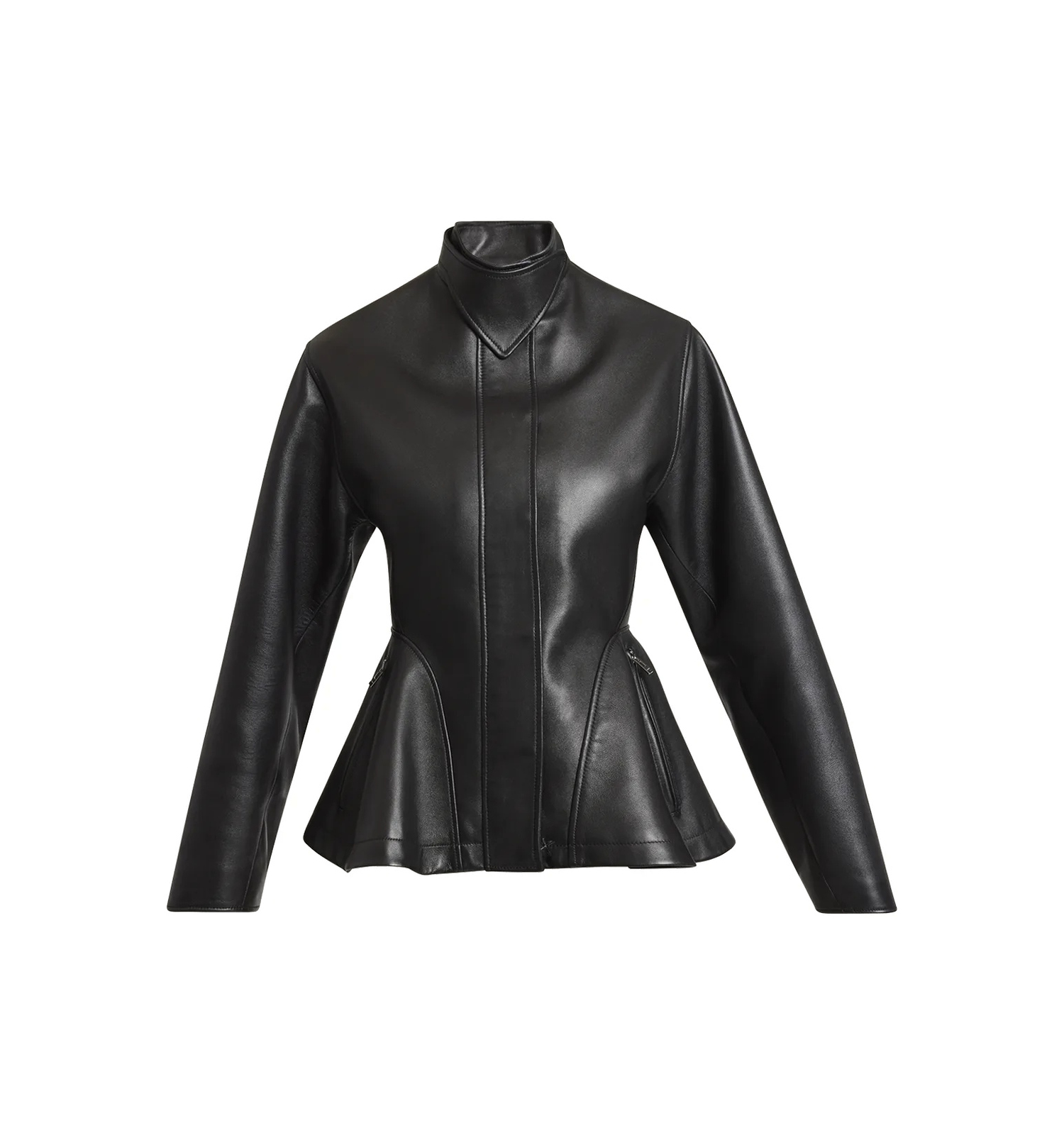 Bella hadid_2_product_1_001