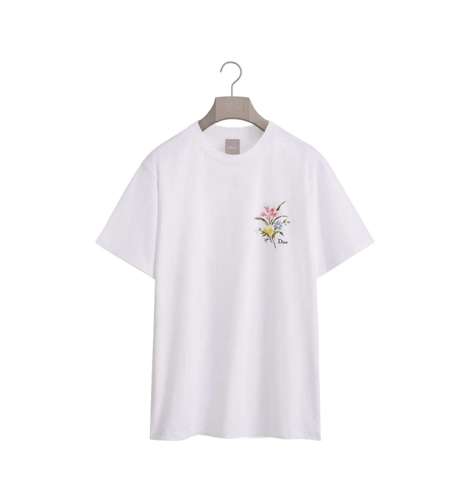Brice Samba_product_1_001