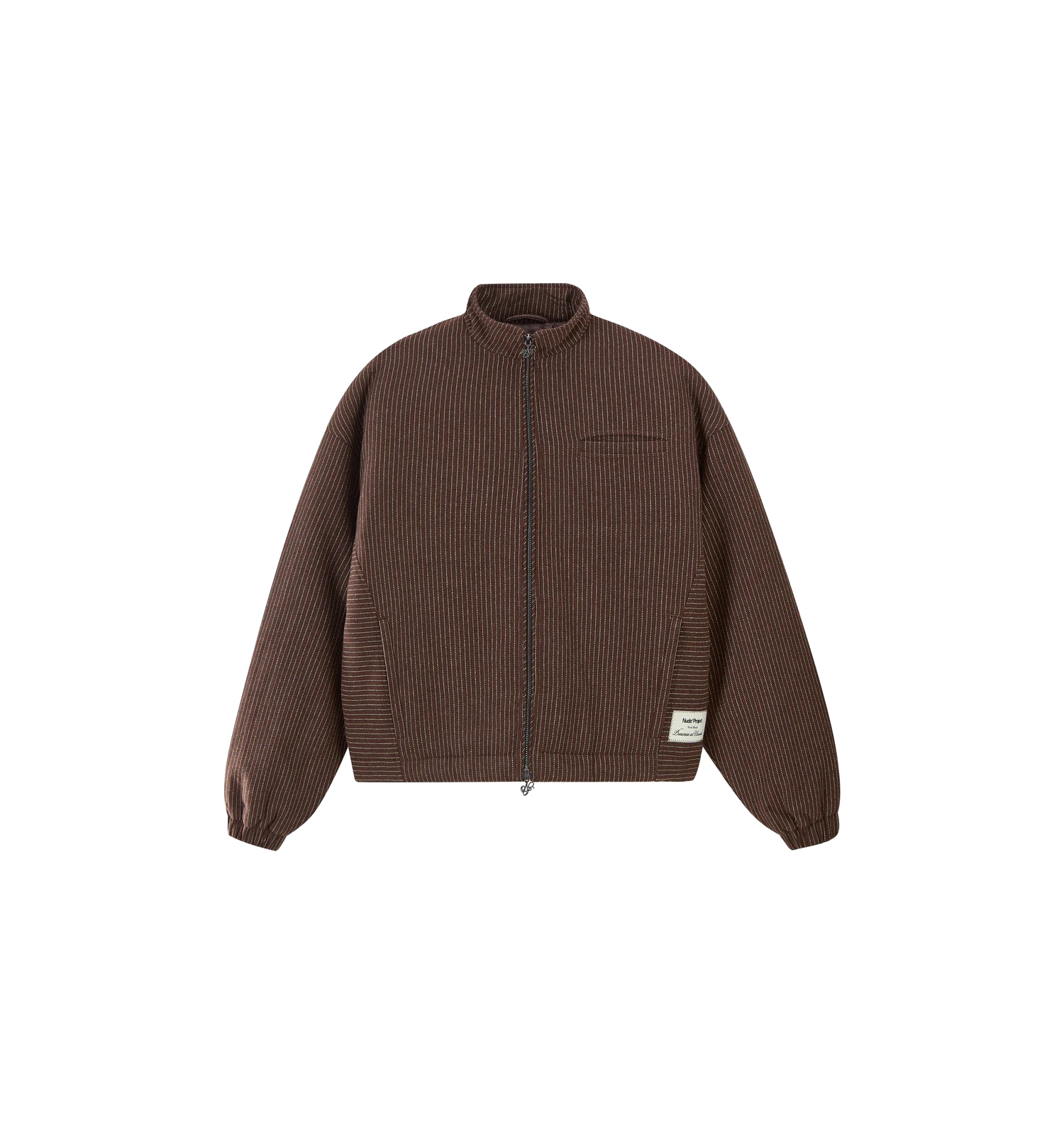 Cade Cunningham_product_1_005