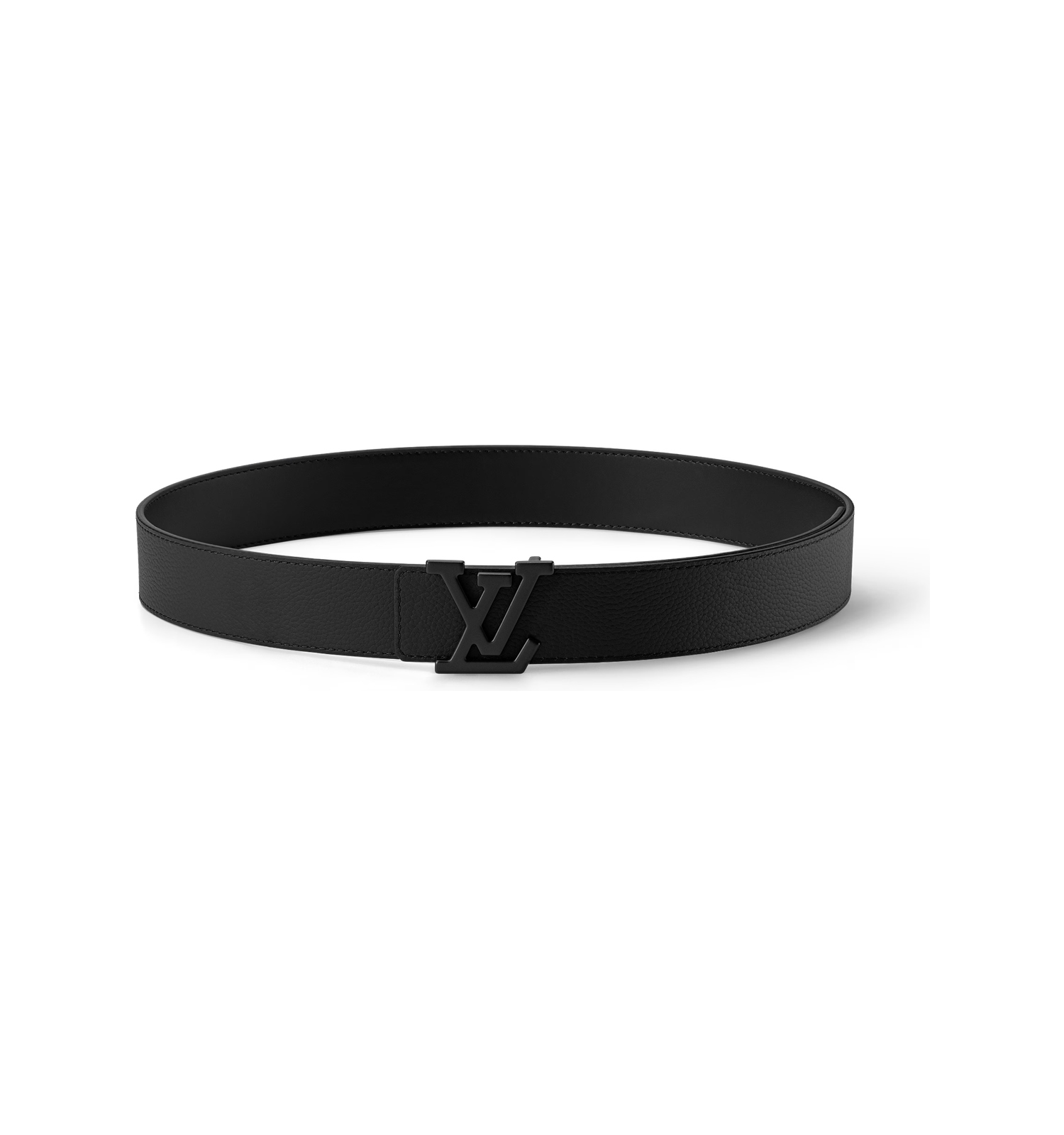 Cade Cunningham_product_1_007
