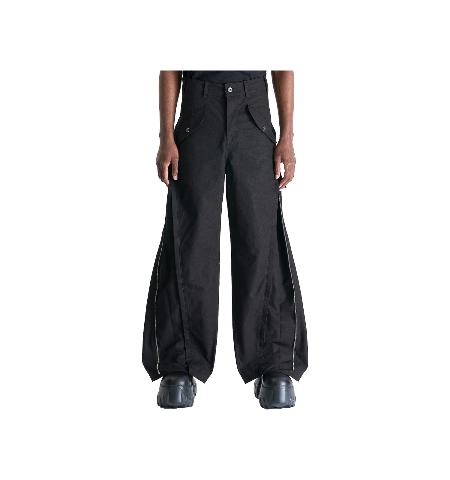 Cade Cunningham_product_2_005