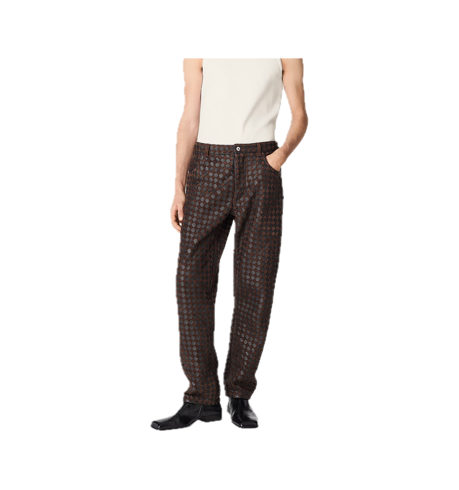 Cade Cunningham_product_2_007