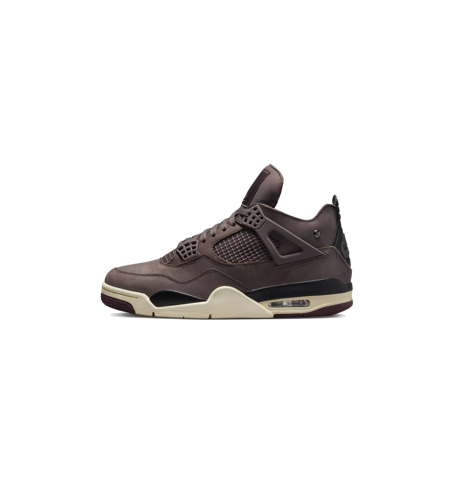 Cade Cunningham_product_3_005