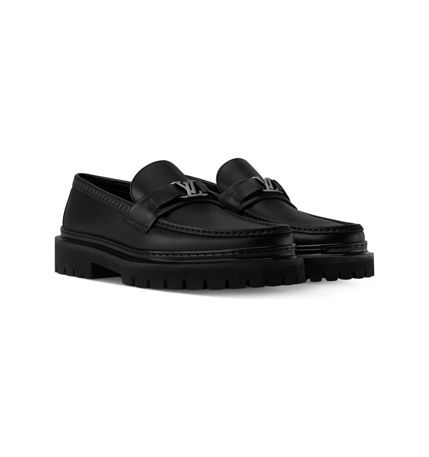 Cade Cunningham_product_3_007
