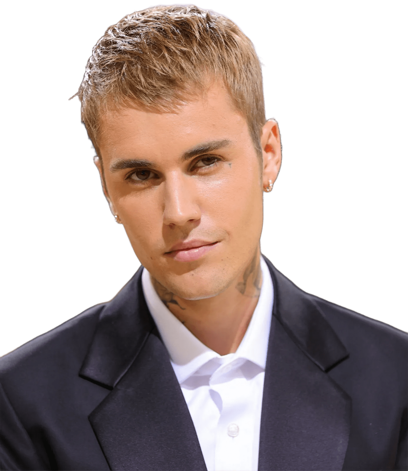 Canadian-singer-Justin-Bieber-2021 (1)
