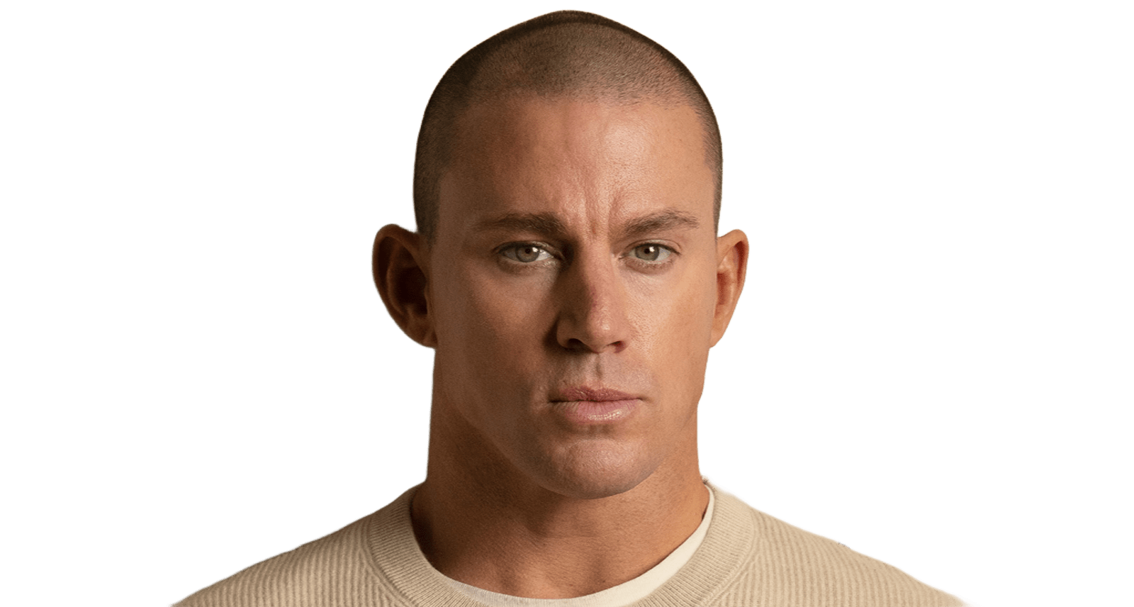 Channing-Tatum-Headshot-High-Res-Brian-Bowen-Smith-10-2025-f1