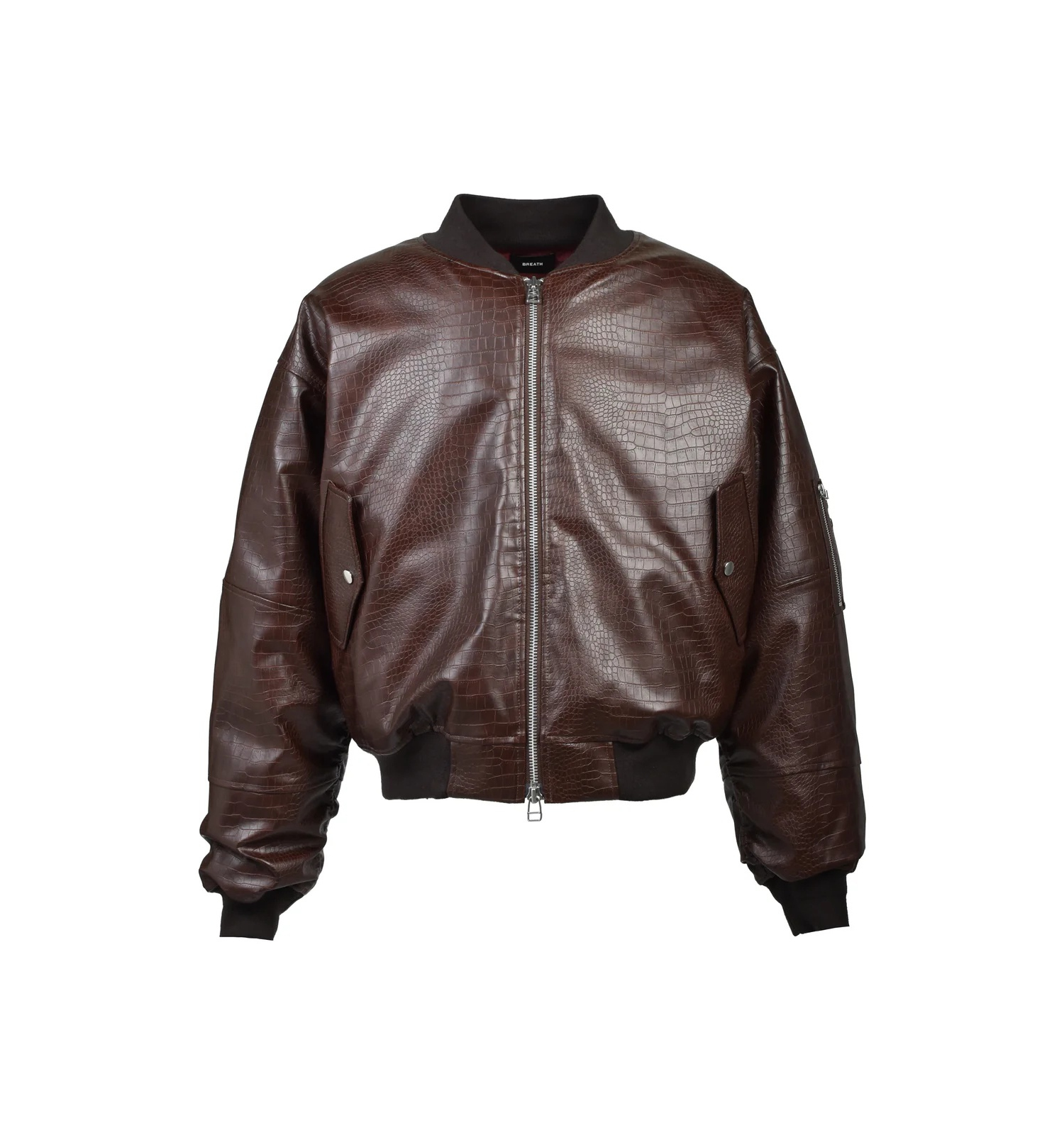 Devin Vassell_2_product_1_001
