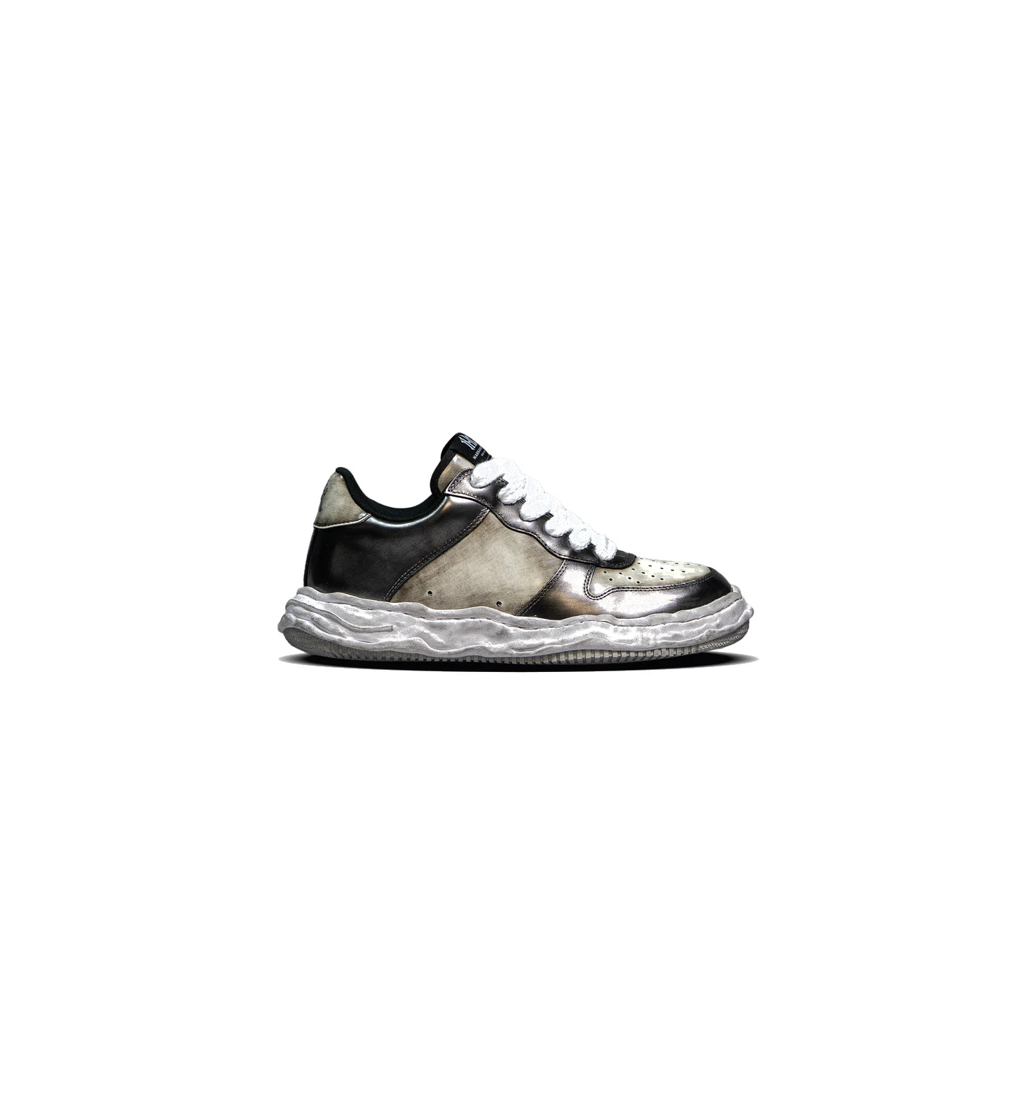 Devin Vassell_2_product_3_001