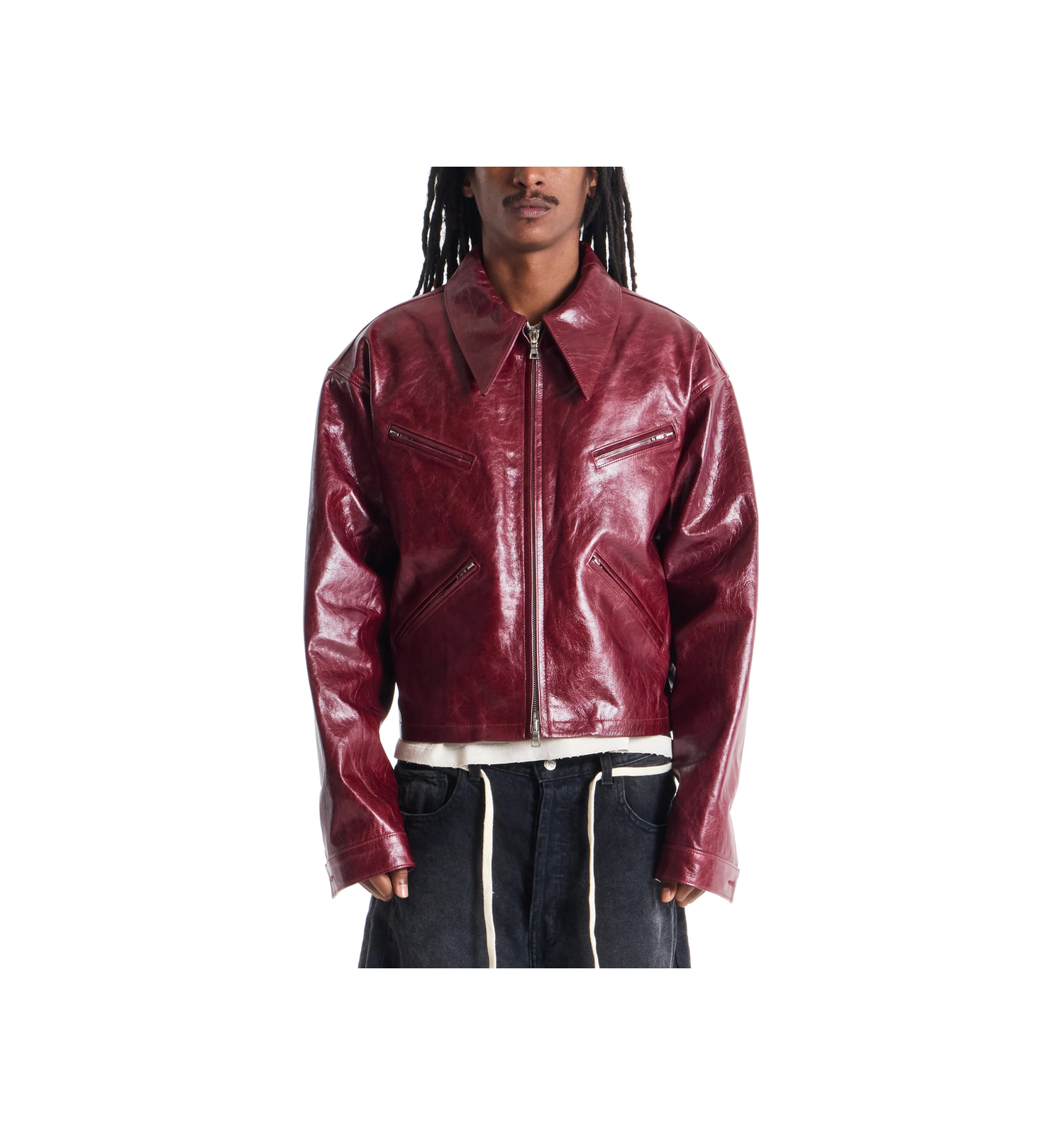 Devin Vassell_product_1_001
