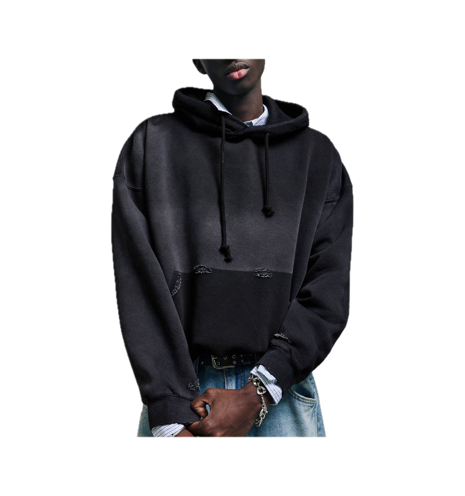 Devin Vassell_product_1_003
