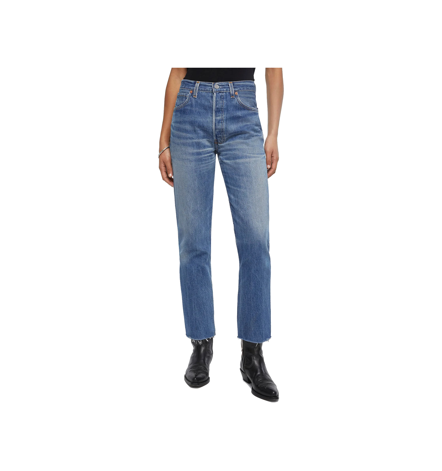 Heidi Klum_product_2_001