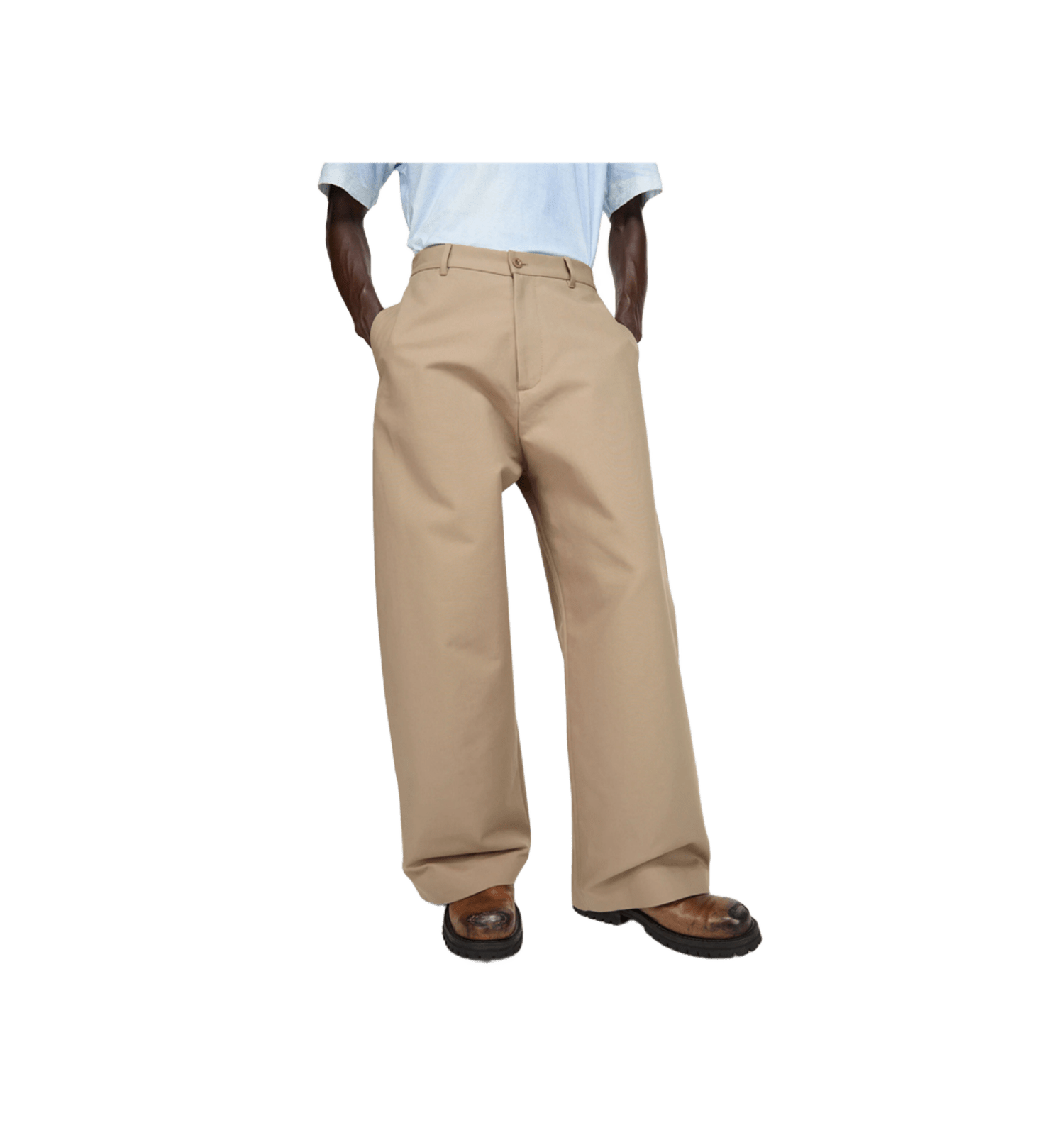 Jalen Duren_product_2_001