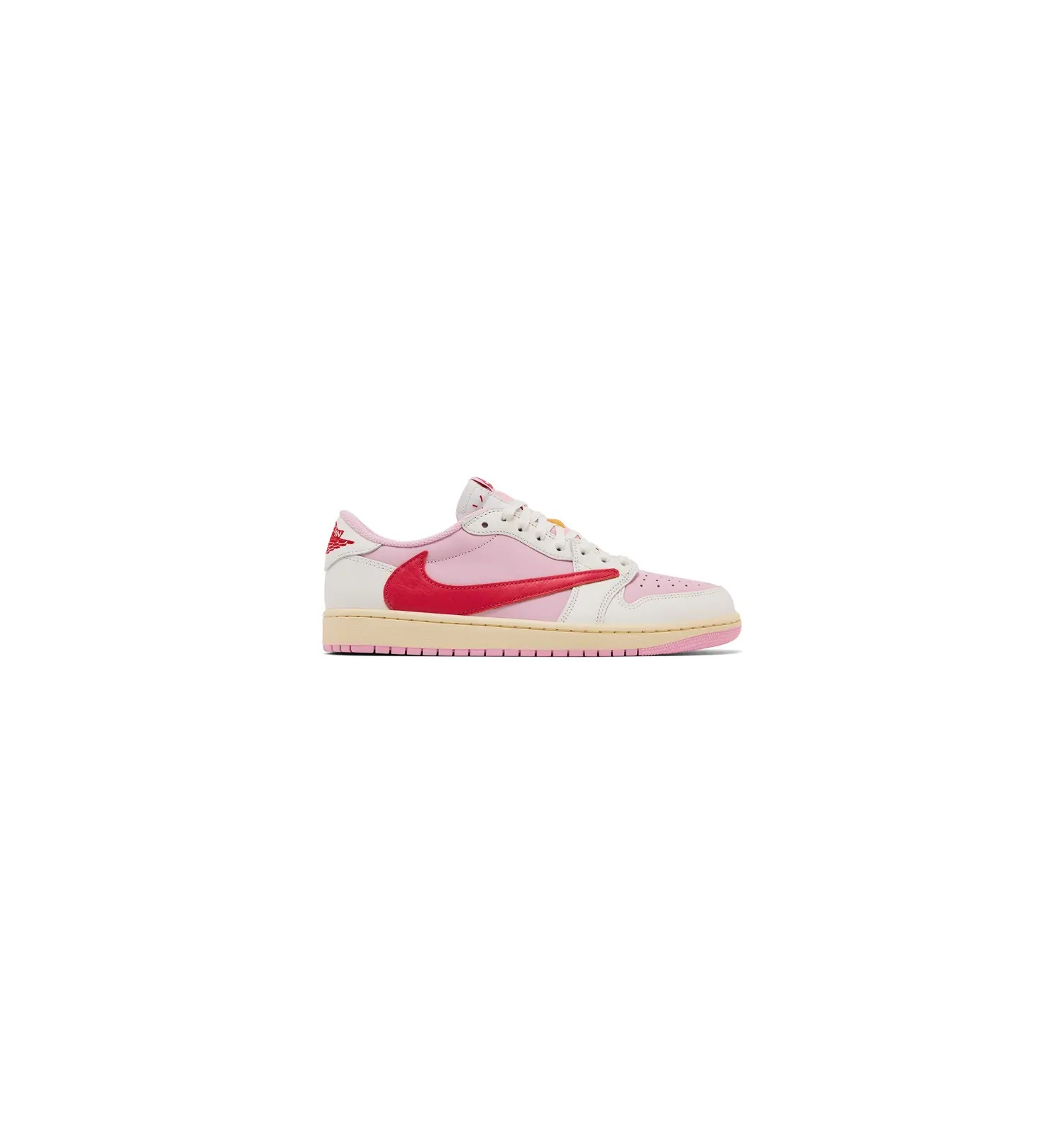 Jalen Duren_product_3_001