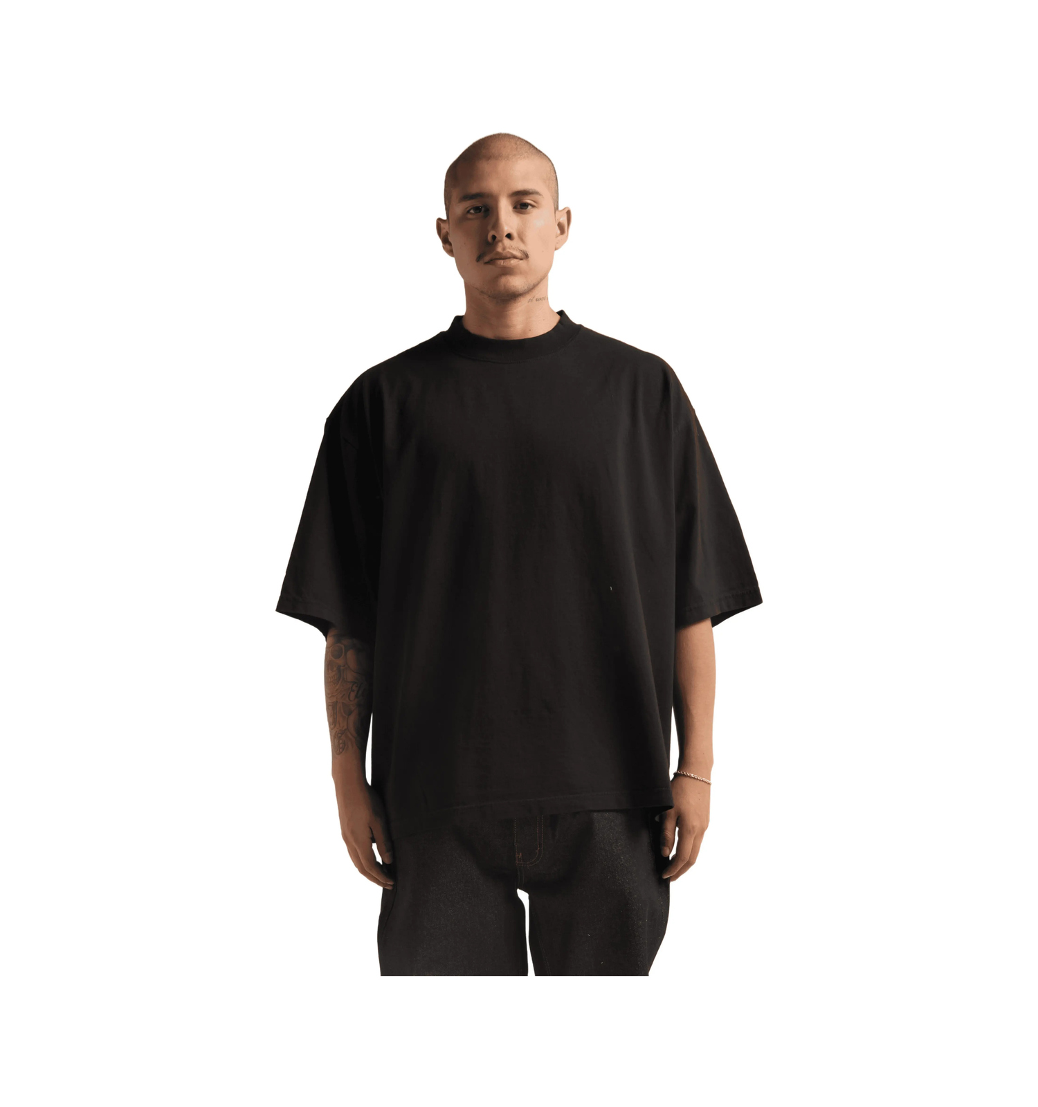 James Harden_product_1_001