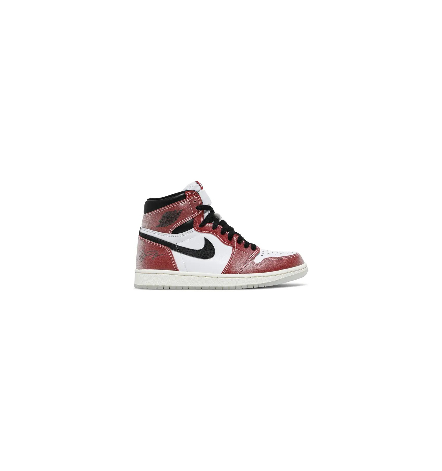 Jarred Vanderbilt_product_3_006