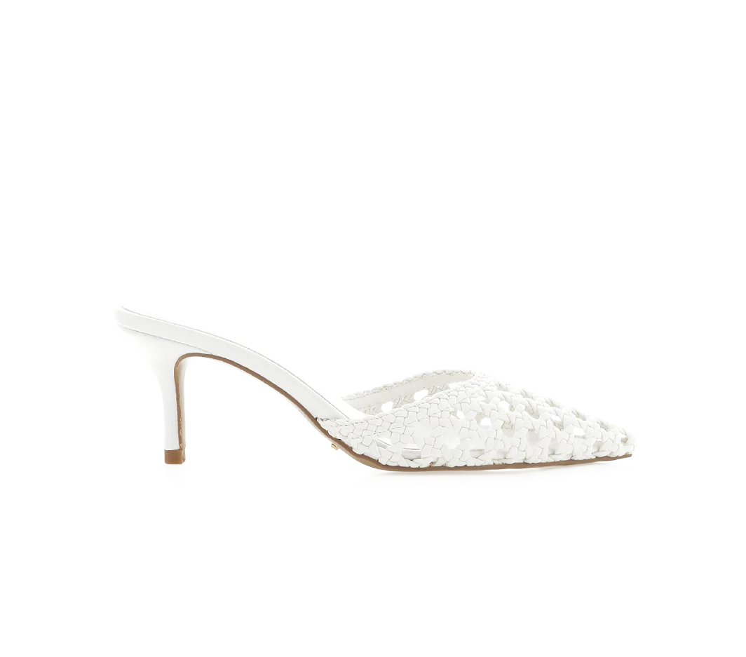 Jessica Alba_product_3_001