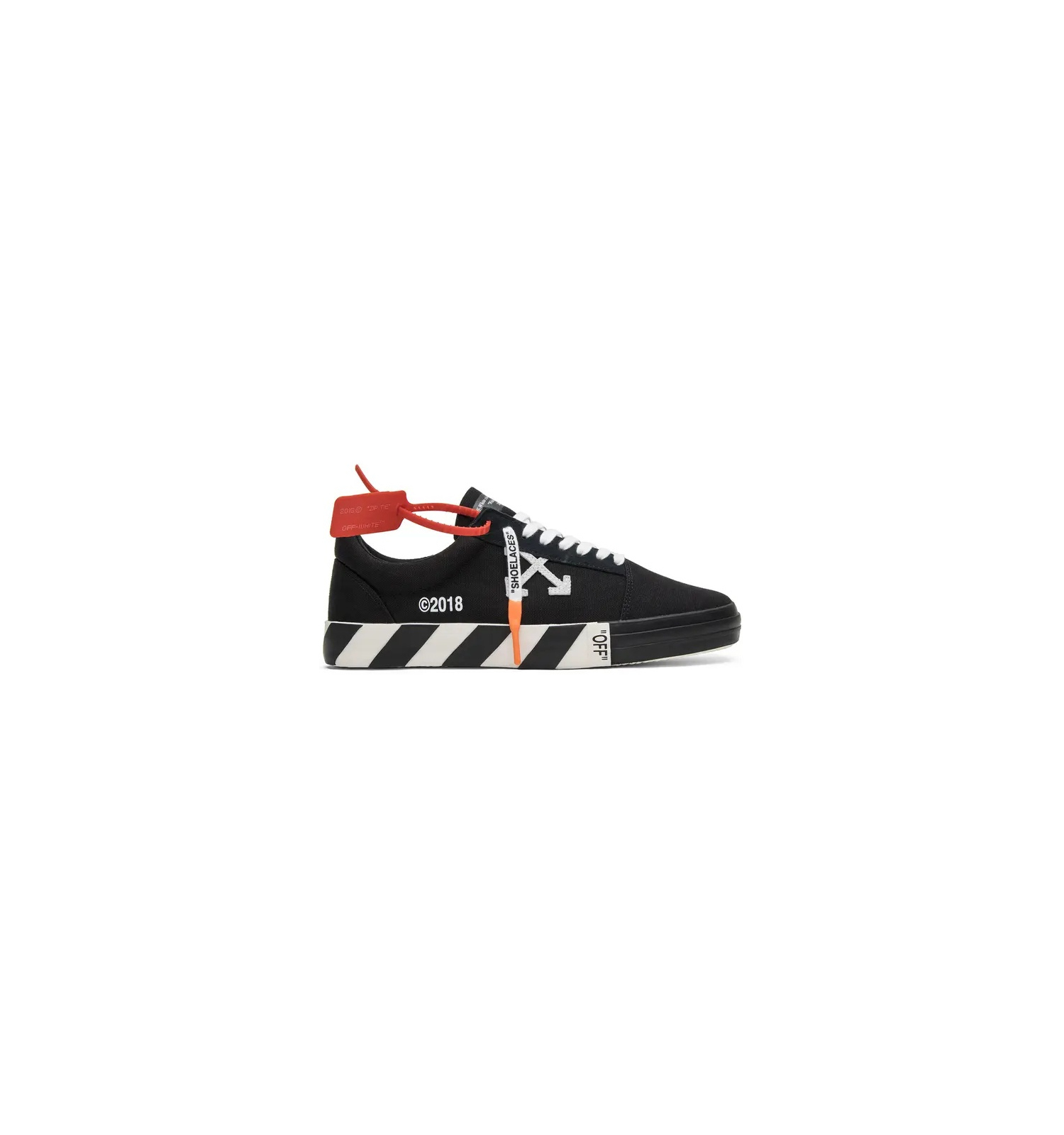 Joel Embiid_product_3_001