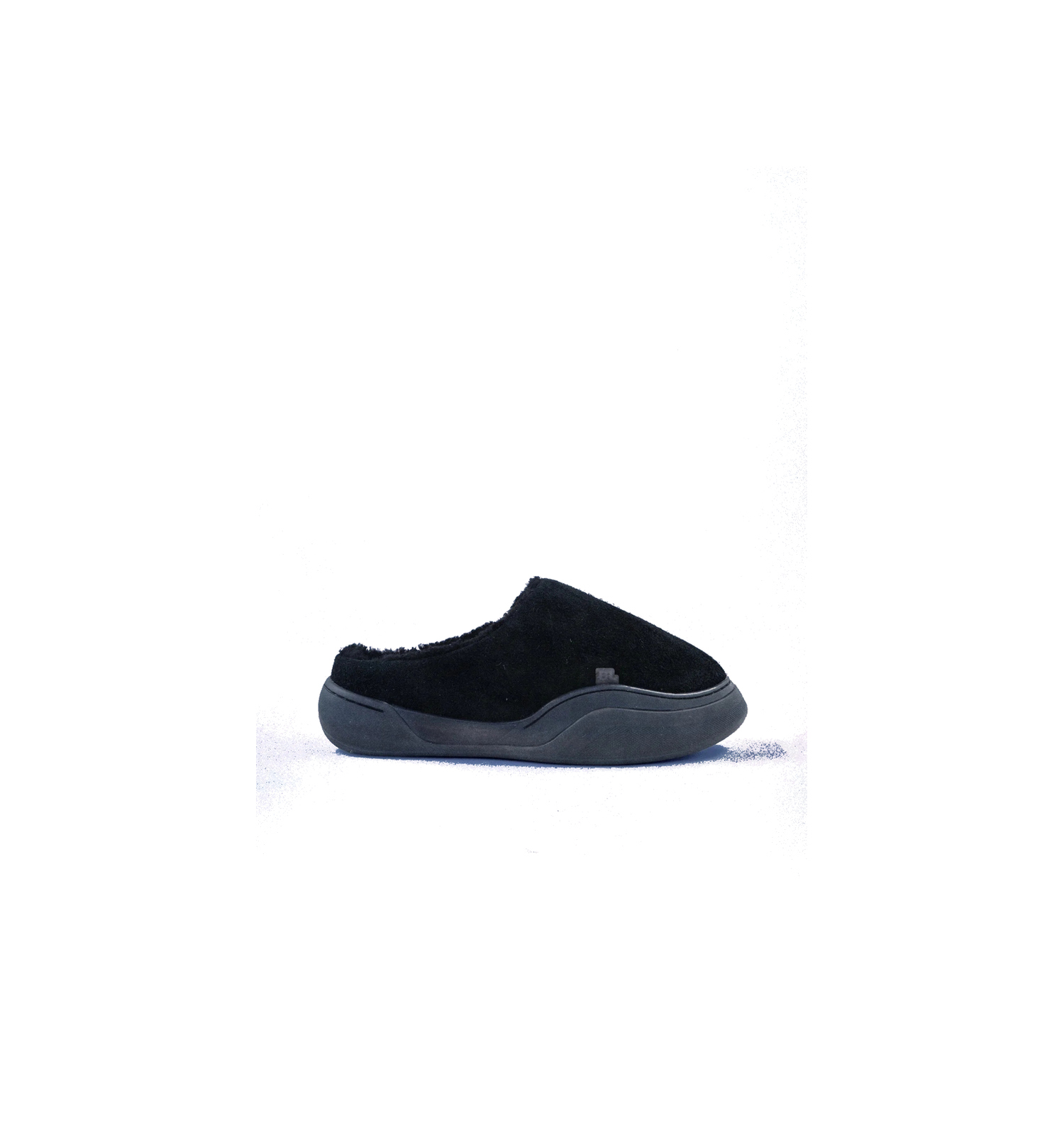 Jordan Clarkson_product_3_005