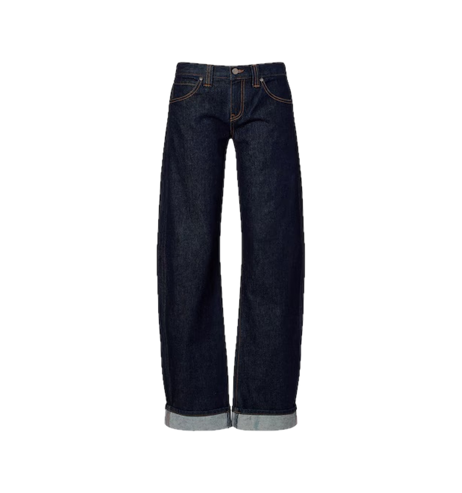 Kaia Gerber_product_2_003