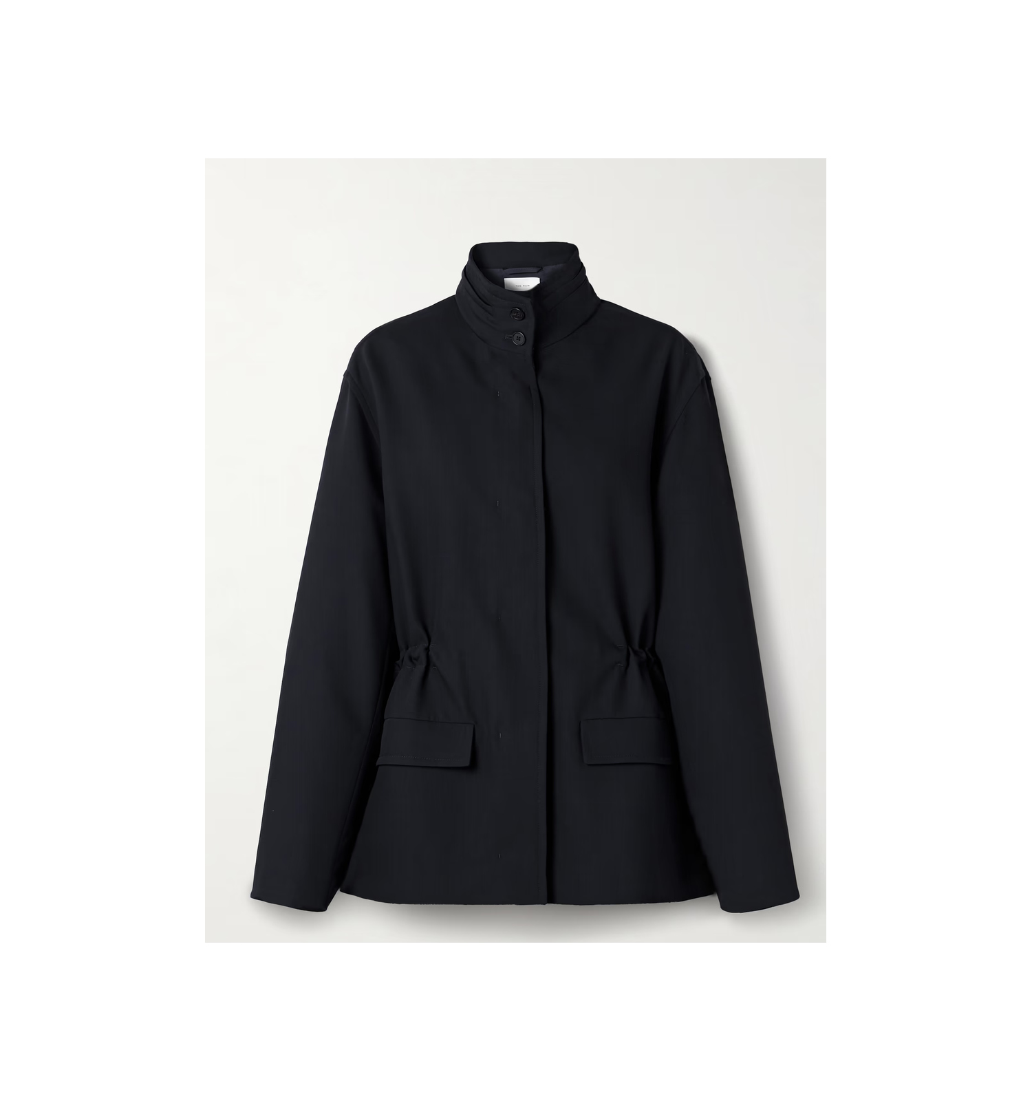 Kendall Jenner_3_product_1_001