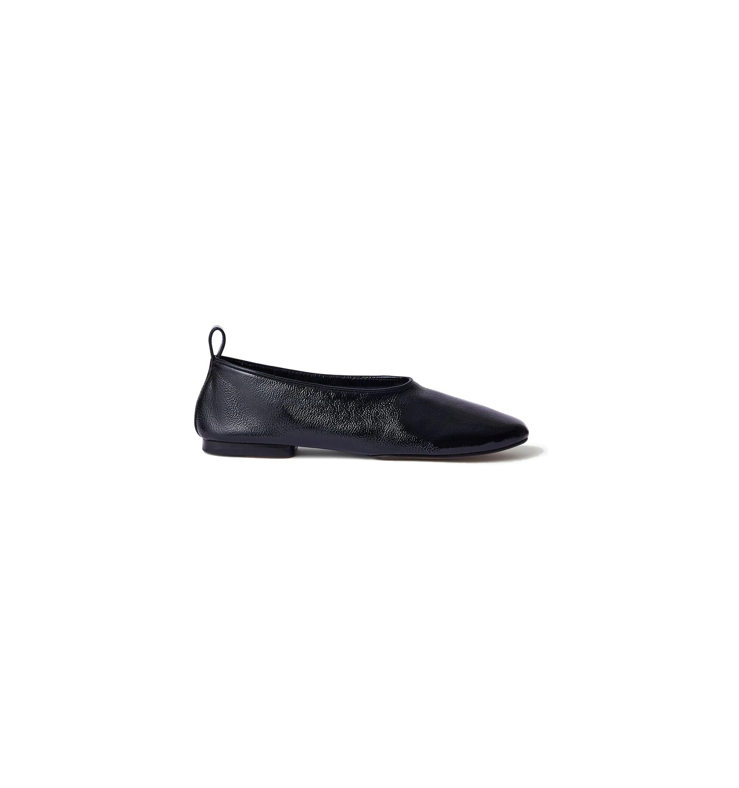 Kendall Jenner_3_product_3_001