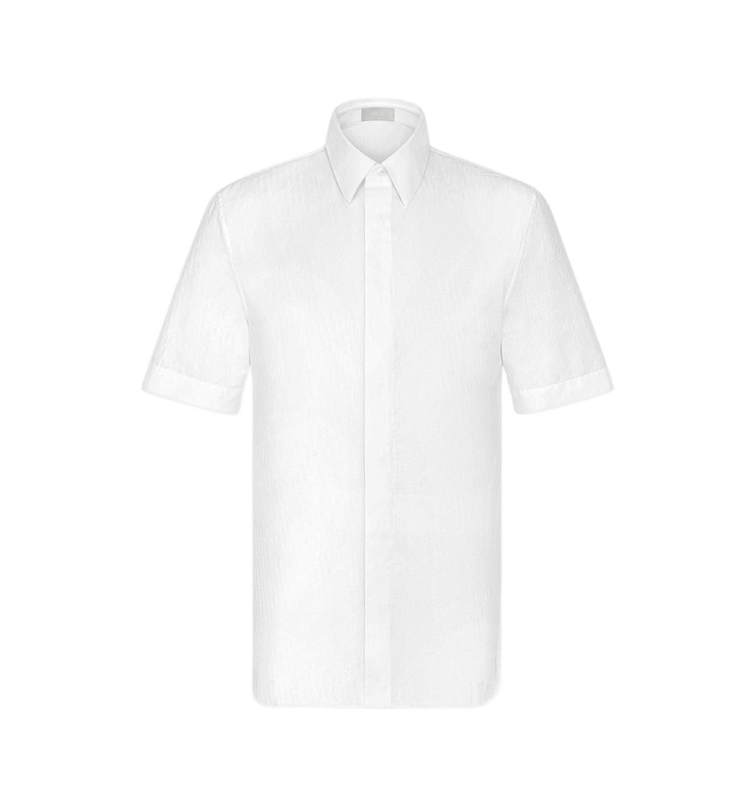 Kylian Mbappe_product_1_001