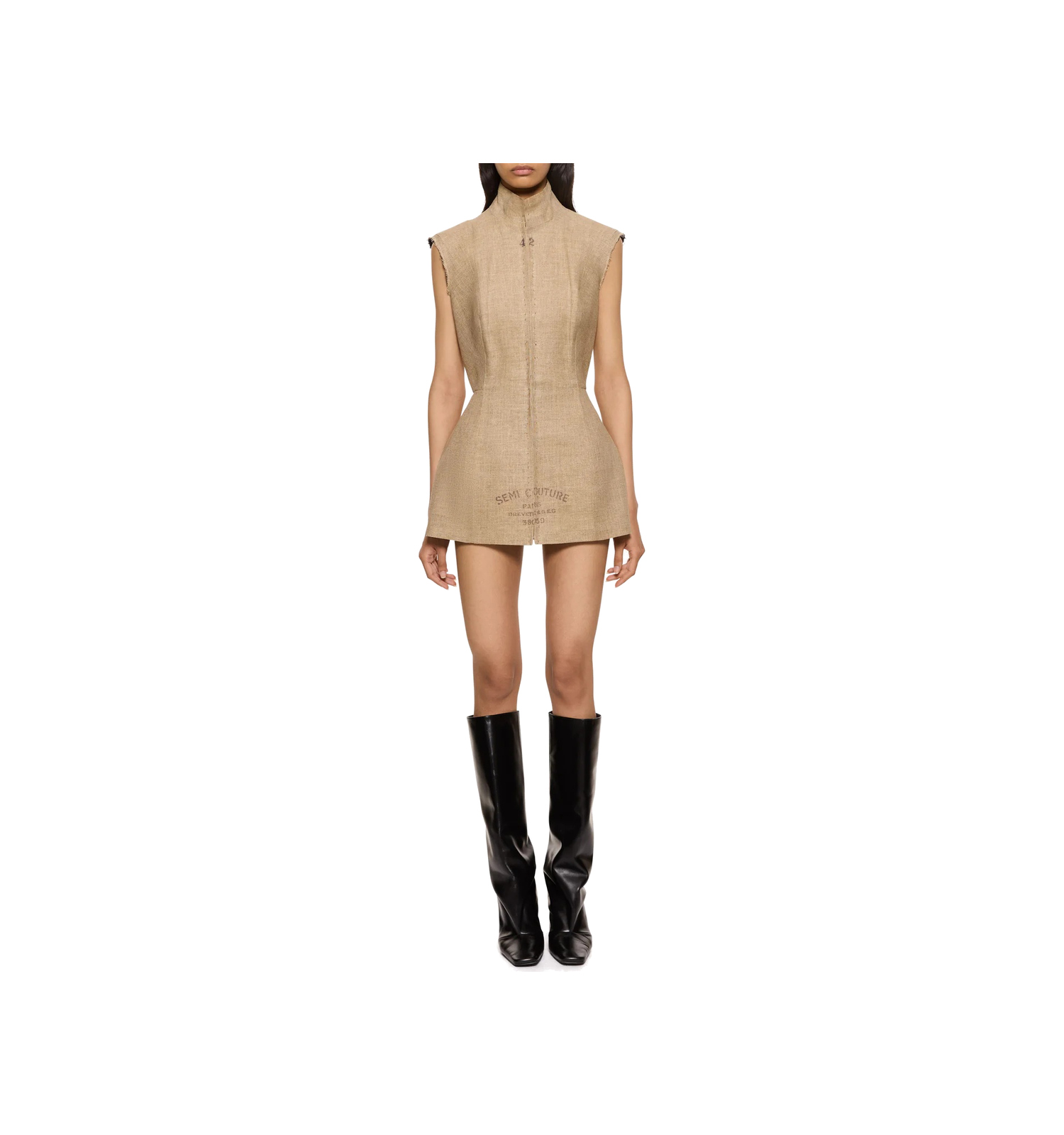 Kylie Jenner_product_1_001