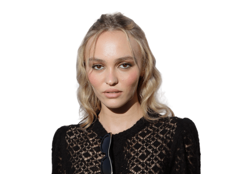 Lily-Rose-Depp-getty-H-2024 (1)