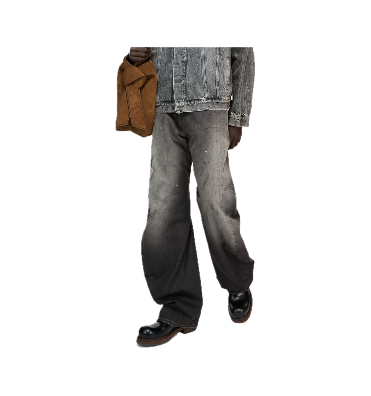 Luguentz Dort_product_2_005
